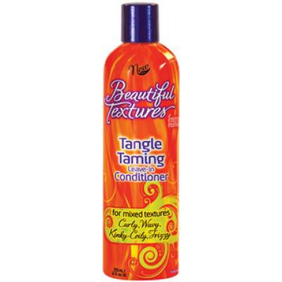 Janson Beauty