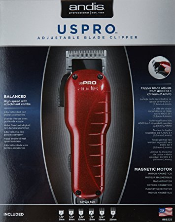 Janson Beauty