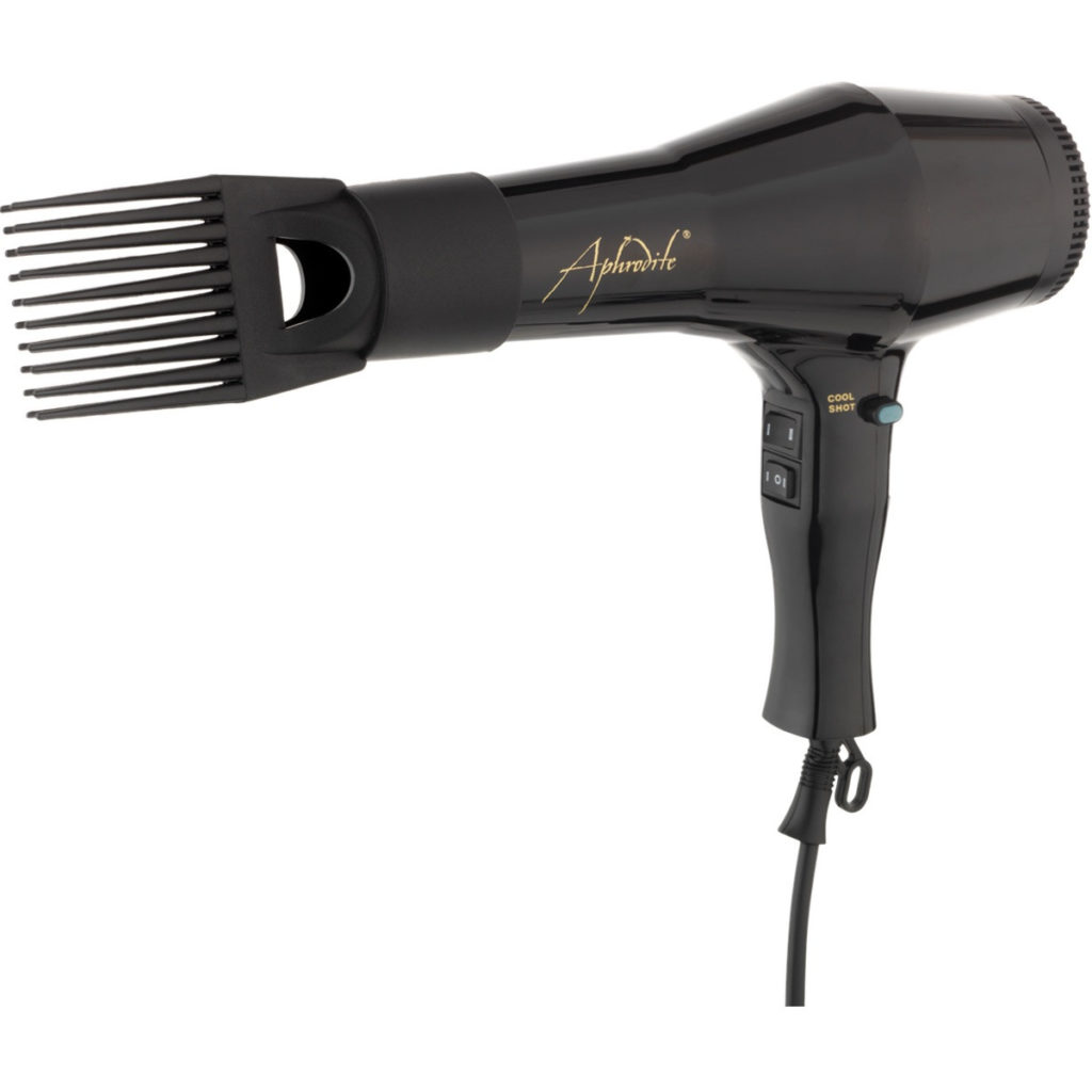 Janson Beauty