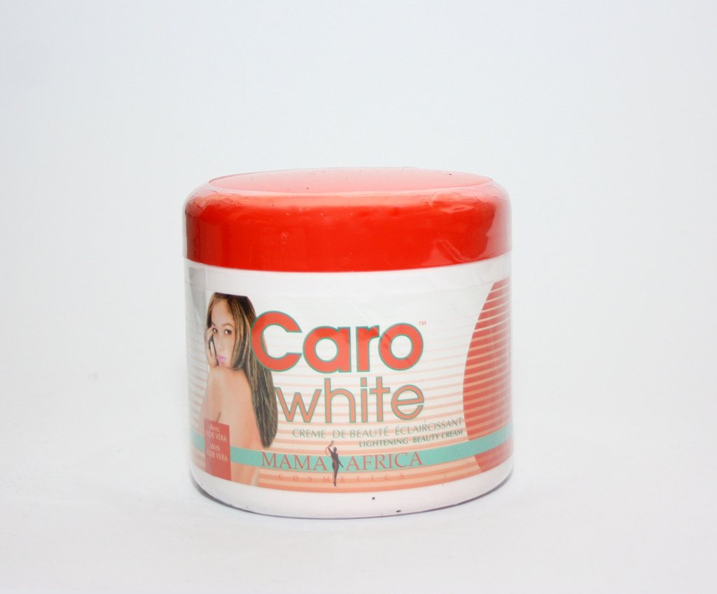 Caro White Lightening Beauty Cream 500 ml For Wholesale - Karis Beauty  Supply