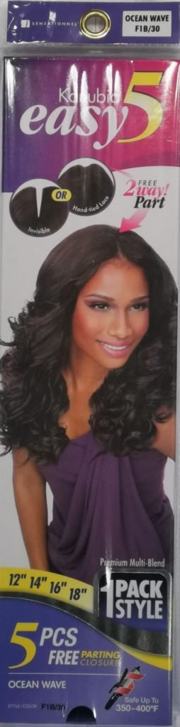 Janson Beauty