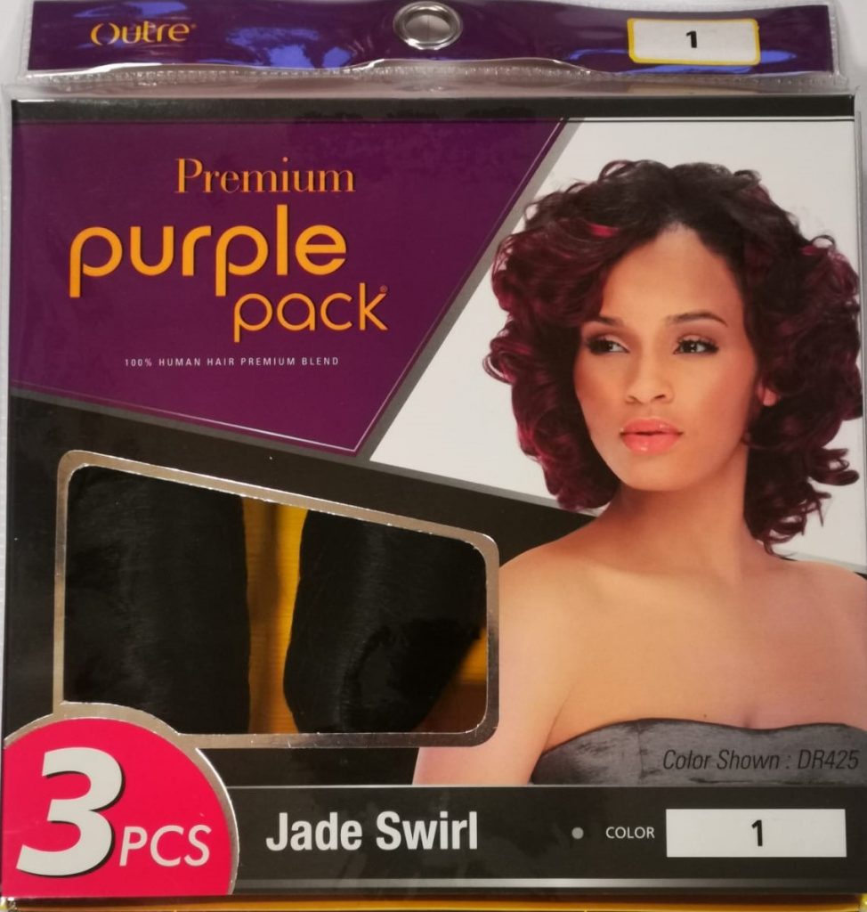 Janson Beauty