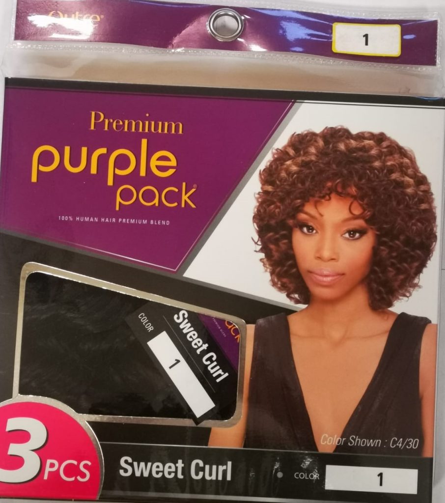 Janson Beauty