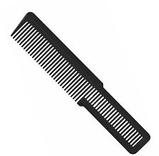 Janson Beauty