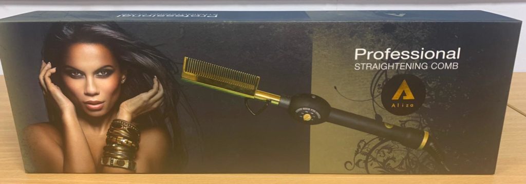 Janson Beauty
