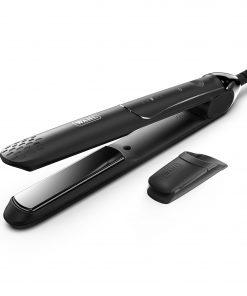 Wahl pencil outlet straightener