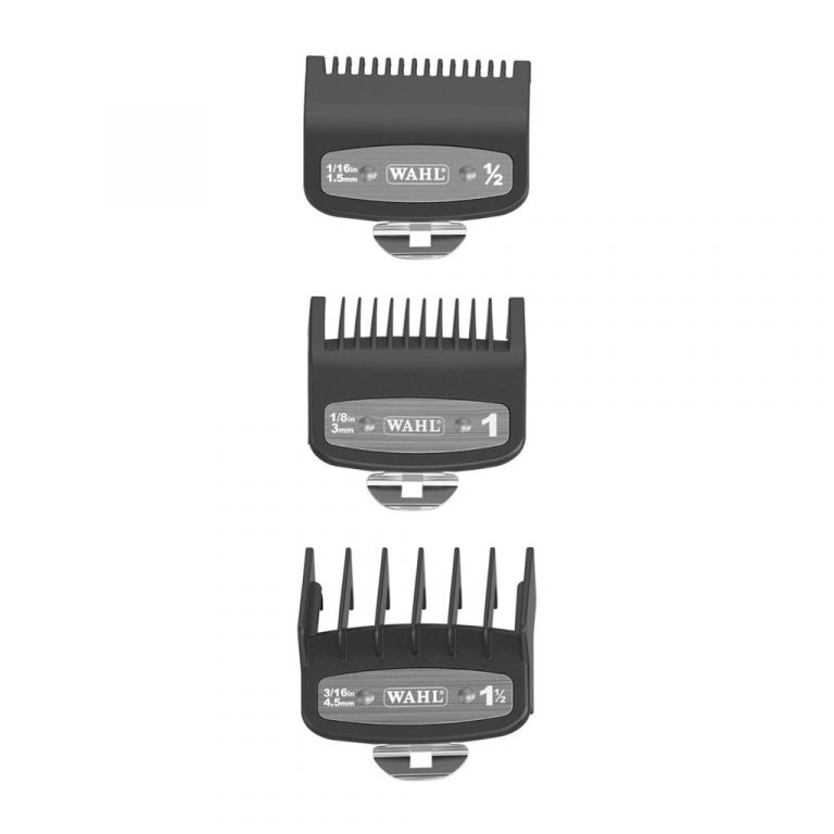 Wahl Clipper Premium Cutting Guide 0 5 1 1 5 Janson Beauty   Wca09 768x768 