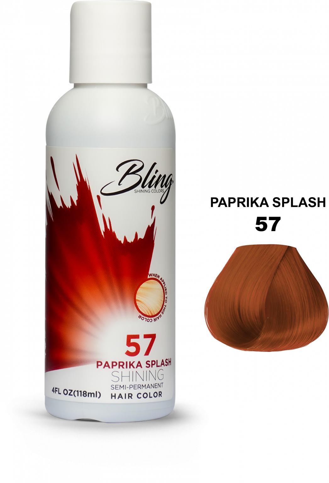 bling-semi-permanent-hair-color-57-paprika-splash-janson-beauty