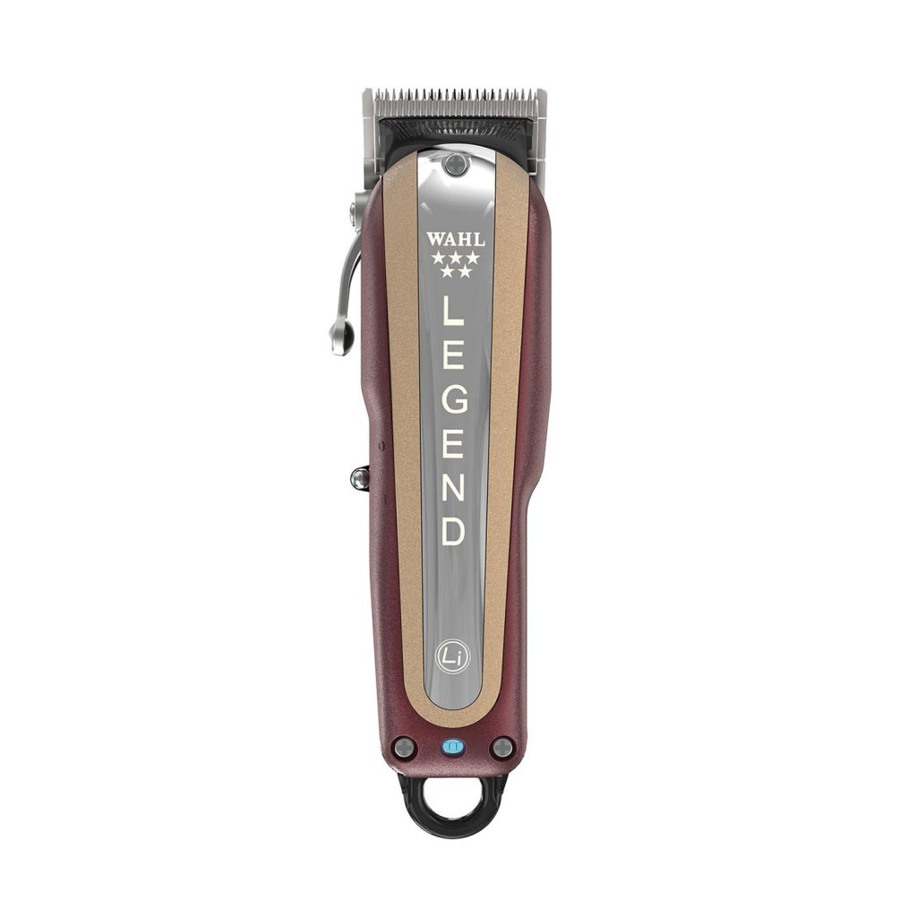 Janson Beauty