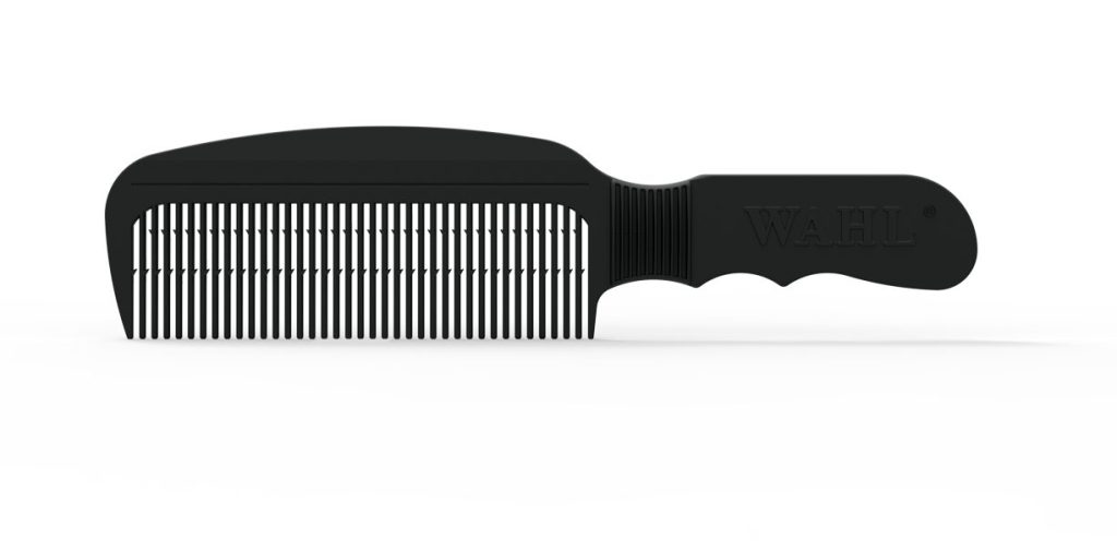 Janson Beauty