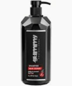 Gummy Professional Shampoo Hair Expert 1L