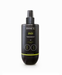 BSSET Sea Salt Spray 250ml/8.45oz